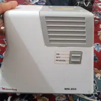 ۳عددوسایل برا فروش.