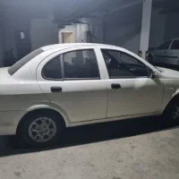ساینا ۹۹
