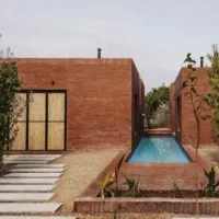 طبقه. زیرزمین شهرک ظفر ۶۰ متر