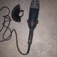 سنگ فرز آروا