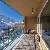 خانه اجاره ای