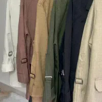 مانتو کتی
