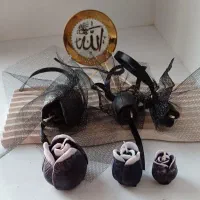 گیفت های محرمی