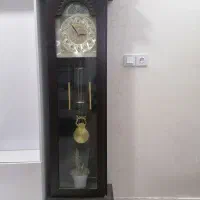 ساعت