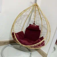 تاب ریلکس
