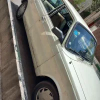 پیکان فروشی مدل ۱۳۸۳