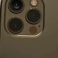 Iphone 12 pro zaa|موبایل|مشهد, کوثر|دیوار