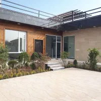 کلنگی قابل سکونت۱۵۰متربلوارابوذرمسلم شمالی(افتخاری