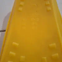 فین شنا