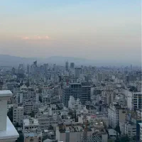 فروش-ولنجک-160-متر-ویـو-ابدی