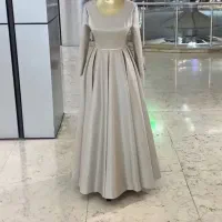 به خیاط ماهر