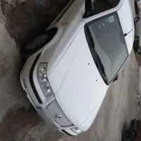 سمند مدل 99 در حد