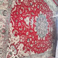 فرش 12 متری