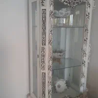 بوفه