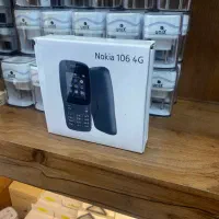 نوکیا ۱۰۶