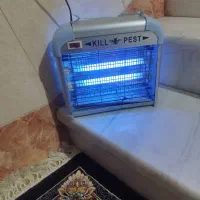 حشره کش