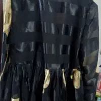 کت مجلسی