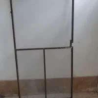 درب توری