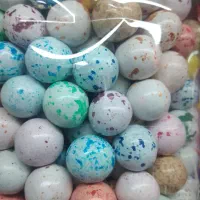 گز وراحتی باسلق کانفت