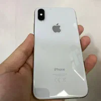 Iphone xs 256 GiG