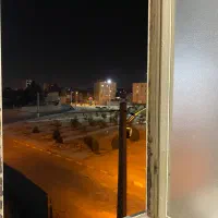 فروش واحد آپارتمان ۷۵ متره  دوخواب طبقه دوم