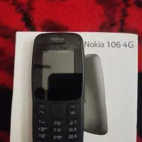 Nokia106 4G