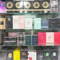 ادکلن درب منزل تحویل بگیرید