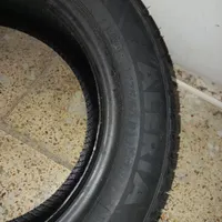 جفت لاستیک بارز R13/175/60(پرایدی)