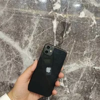 آیفون ۱۱ نرمال سکه
