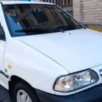 مدل 86بیرنگ دوگانه کارخانه