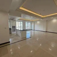 ۱۵۰ متری/ شمالی نما/ دو نبش