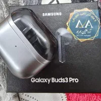 فروش Galaxy Buds3 Pro سامسونگ ویتنام