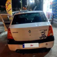 ال۹۰ e2|خودرو سواری و وانت|ملارد, |دیوار