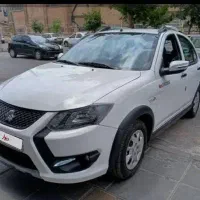 کوییک ۱۴۰۲