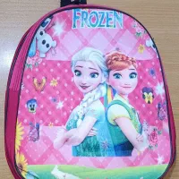 کیف مدرسه