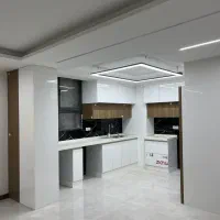 کابینت وکناف اقساطی