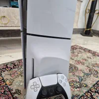 Ps5 Slim standard اسلیم استاندارد