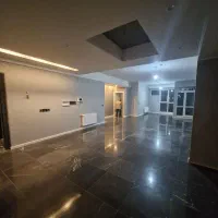 ۸۰متری/فول امکانات/میدان سما