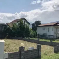 دوقطعه-257m-دیوارکشی-شده-باسندتکبرگ-قابل-انتقال