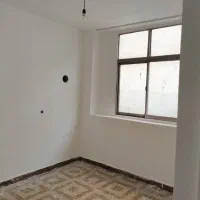 ۹۰متر