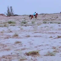 کره کیان فرحبش