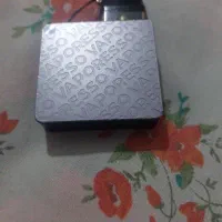 ویپ سالم سالم