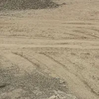 ۲۴۶ متر زمین مسکونی ورودی فرهنگشهر