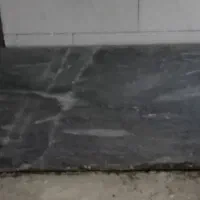 سنگ اپن آشپزخانه