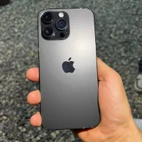 iphone 14 promax