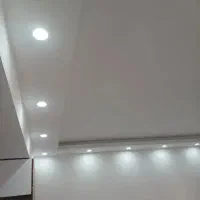 گچکاری