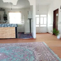 سویت شهر کیاسر