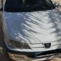 فروش خودرو