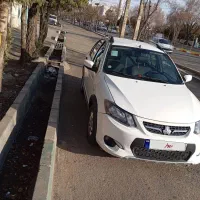 کوییک|خودرو سواری و وانت|زنجان, |دیوار