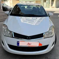 فروش ام وی ام صندوقدار